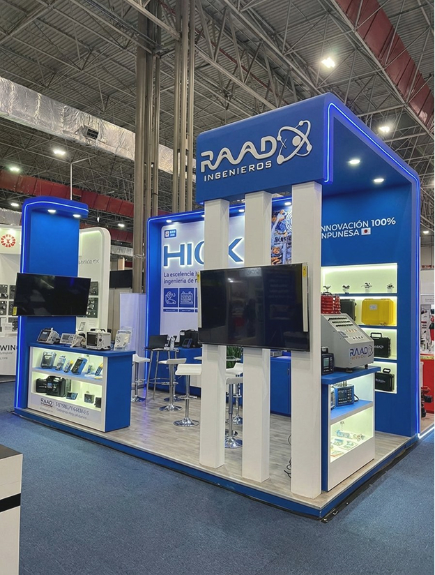 stand-expo